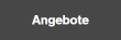 Angebote